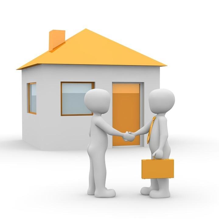 buying a house without a real estate agent in Calgary